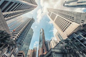 Ciudad de Singapur, centro de día.jpg