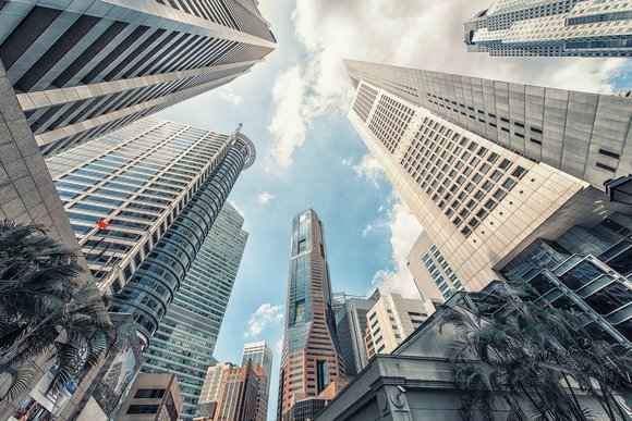 Ciudad de Singapur, centro de día.jpg