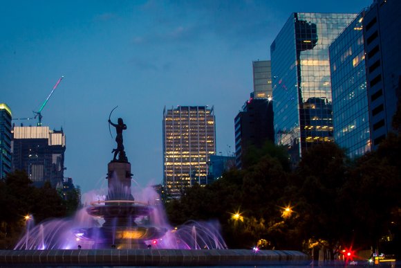 Ciudad de méxico - nueva.jpg