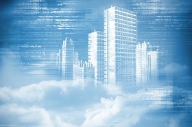 Ciudad nube.jpg