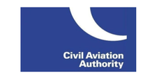 Civil Aviation Authority.png