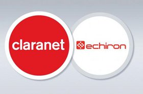 Claranet_0.jpg
