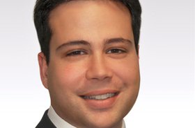 Claranet CEO Charles Nasser.jpg