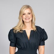 Clarissa Turner