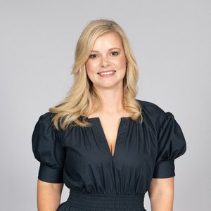 Clarissa