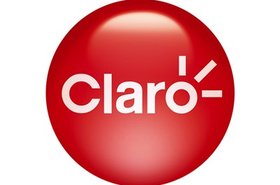 Claro-Logo-400.jpg