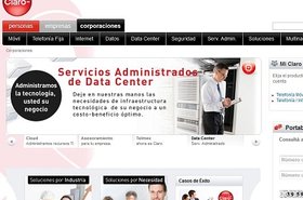 Claro data center.jpg