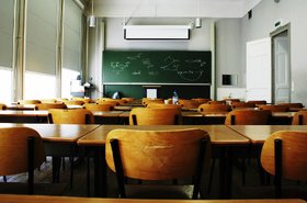 OpenStack Foundation opens the OpenStack engineering school season