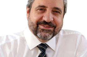 Claudio Bannwart.png