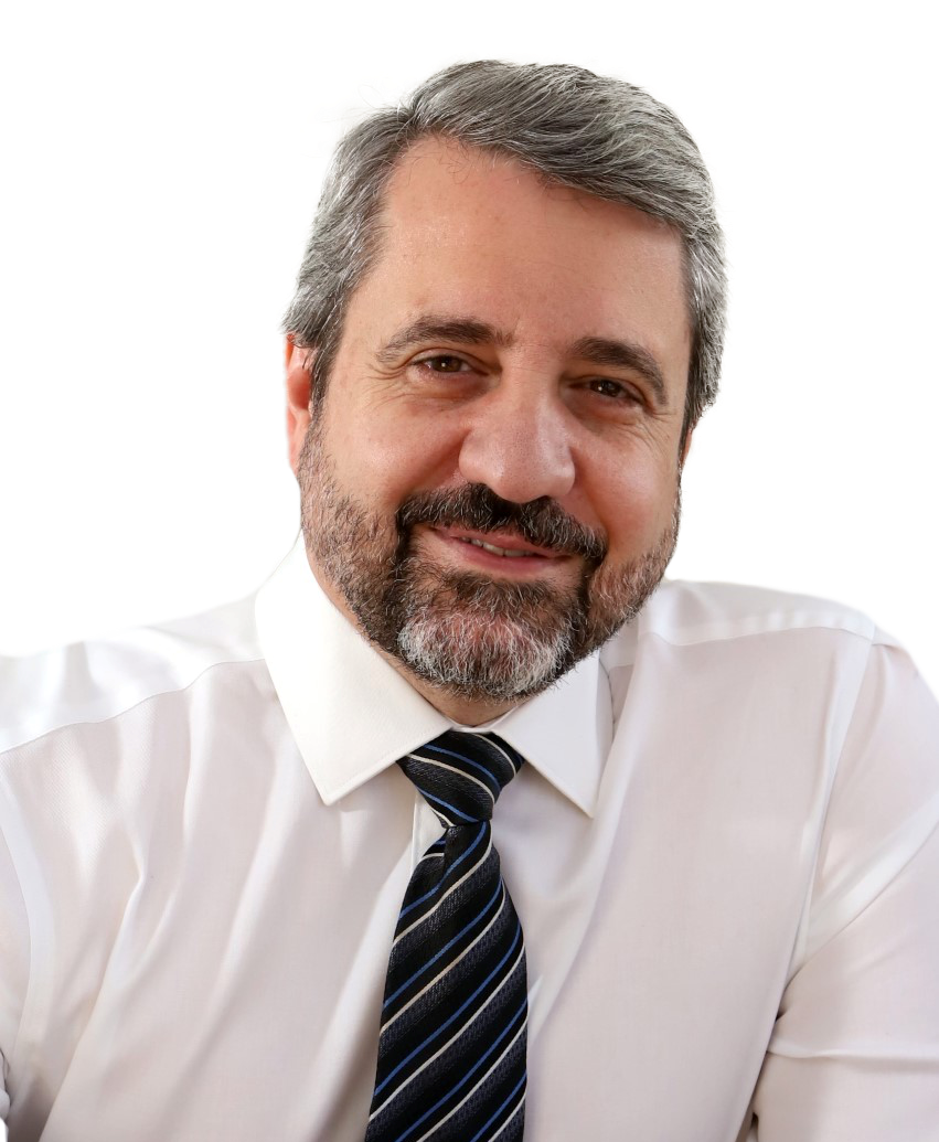 Claudio Bannwart.png