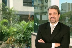 Claudio Bannwart_Country Manager_CHECK POINT BRASIL.jpg