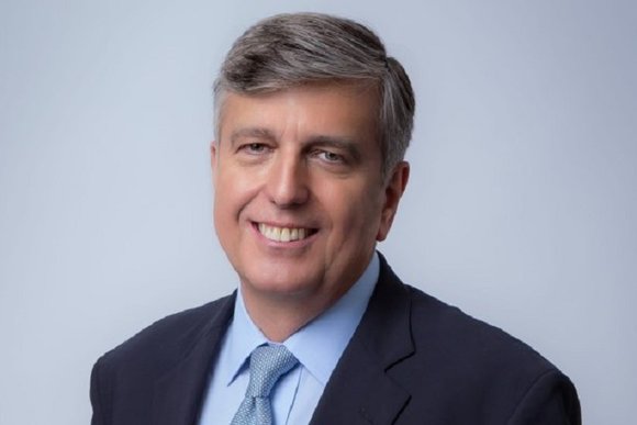 Claudio Muruzábal SAP.jpg