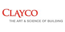 Clayco Logo.jpg