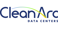 CleanArc-logos_Primary-768x204