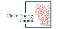 Clean Energy Capital