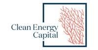 Clean Energy Capital