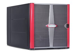 ClearPath_Libra_Model_750.jpg