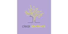 Clear_D_Final_Logo_Variations (2)-4 (1)