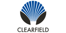 Clearfield 228x114