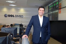 Cleyton-Ferreira-UOL-Diveo-1000x667_1_0.jpg