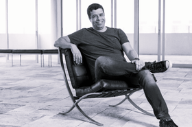 Cleyton Ferreira, CTO da Compass UOL.png