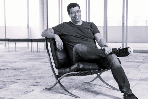 Cleyton Ferreira, CTO da Compass UOL.png