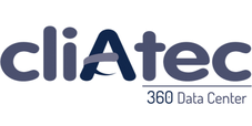 Cliatec_349x175.png