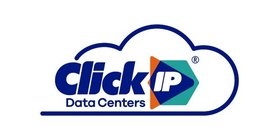 ClickIP Data Centers