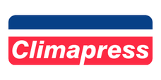 Climapress_349x175