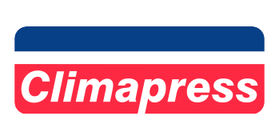 Climapress_349x175