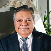 Leopoldo Carbajal