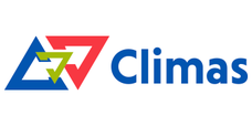 Climas SA