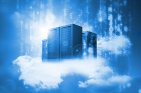 Cloud (Medium).jpg