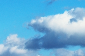 Cloud 3.png
