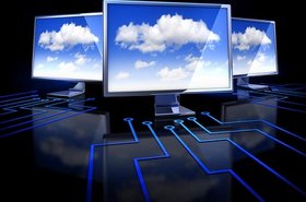 Cloud-900x506.jpg