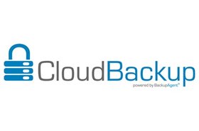 Cloud-Backup-Logo-400.jpg
