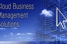 Cloud-Business-management2.jpg