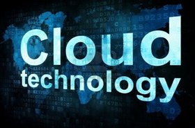 Cloud-Computing-Technology-HD.jpg