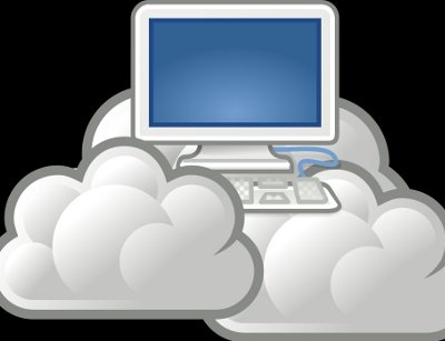 Cloud Computing icon Wikimedia.jpg