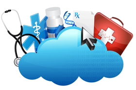 Cloud-Computing-its-way-forward-in-Healthcare_0.png