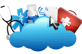 Cloud-Computing-its-way-forward-in-Healthcare.png