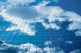 Cloud-Computing.jpg