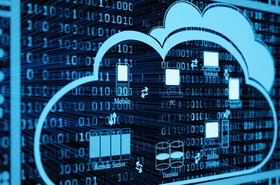 Cloud-Computing_1.jpg