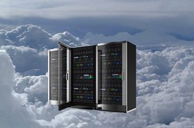 Cloud-DC.jpg
