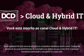Cloud-HybridIT_Inscricao-realizada