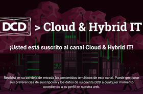 Cloud-HybridIT_Suscripcion-completada