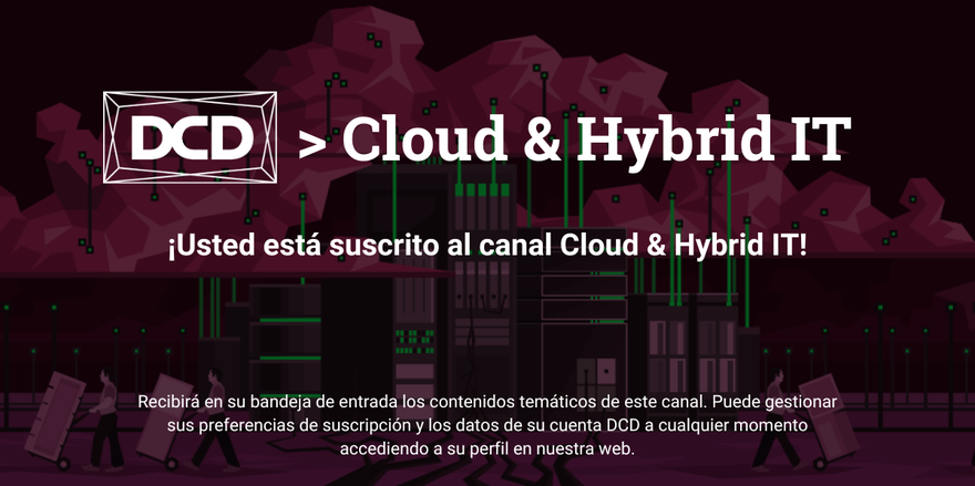 Cloud-HybridIT_Suscripcion-completada
