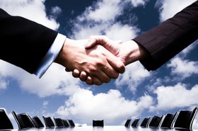 Cloud-Partnership.jpg