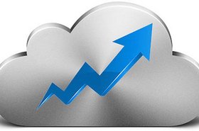 Cloud-Power-Ranking.jpg