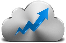 Cloud-Power-Ranking_0.jpg